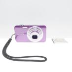 SONY デジタルカメラ Cyber-Shot(サイバ�