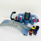 仮面ライダーフォーゼ 変身ベルト DXフォーゼドライバー