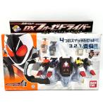 仮面ライダーフォーゼ 変身ベルト DXフォーゼドライバー