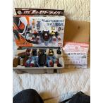 仮面ライダーフォーゼ 変身ベルト DXフォーゼドライバー