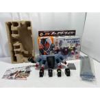 仮面ライダーフォーゼ 変身ベルト DXフォーゼドライバー