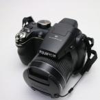 FUJIFILM デジタルカメラ FinePix S4000 140