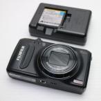 FUJIFILM デジタルカメラ FinePix F600EXR �