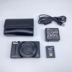 Nikon デジタルカメラ COOLPIX (クール�