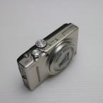 Nikon デジタルカメラ COOLPIX (クール�