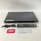 SONY 1TB 2チューナー ブルーレイレコーダー BDZ-AT950W