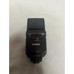 SONY flash HVL-F43AM