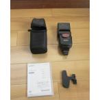 SONY flash HVL-F43AM