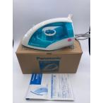  Panasonic код имеется паровой утюг голубой NI-S55-A
