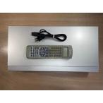  высокий fai видео [NV-HV71G-S]