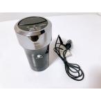  Panasonic nano i- появление машина 1 татами соответствует хром черный F-GMG01-K