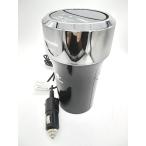 パナソニック ナノイー発生機 1畳相