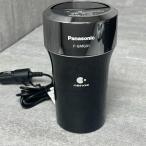  Panasonic nano i- появление машина 1 татами соответствует хром черный F-GMG01-K