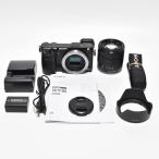 SONY ミラーレス一眼カメラ α NEX-7 ズ