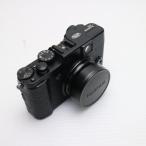 FUJIFILM デジタルカメラ X10 光学4倍 F 
