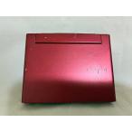 カシオ 電子辞書 エクスワード 日本