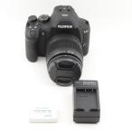 FUJIFILM デジタルカメラ X-S1 光学26倍 