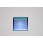  Panasonic портативный MD SJ-MJ100