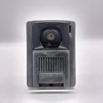  Panasonic телевизор домофон цвет камера вход беспроводная телефонная трубка VL-V564-K