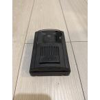  Panasonic телевизор домофон цвет камера вход беспроводная телефонная трубка VL-V564-K