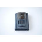  Panasonic телевизор домофон цвет камера вход беспроводная телефонная трубка VL-V564-K