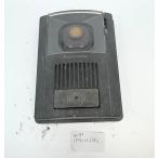  Panasonic телевизор домофон цвет камера вход беспроводная телефонная трубка VL-V564-K