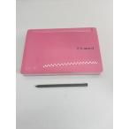 カシオ 電子辞書 エクスワード 高校