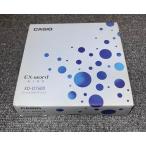 カシオ 電子辞書 エクスワード 韓国