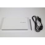 カシオ 電子辞書 エクスワード フラ