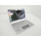 カシオ 電子辞書 エクスワード フラ