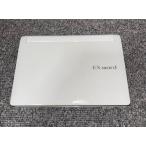 カシオ 電子辞書 エクスワード ドイ