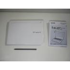 カシオ 電子辞書 エクスワード 高校