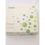 カシオ 電子辞書 エクスワード 高校