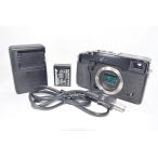 FUJIFILM ミラーレス一眼レフカメラ X-