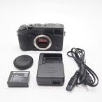 FUJIFILM ミラーレス一眼レフカメラ X-