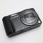 パナソニック デジタルカメラ ルミ