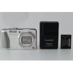 パナソニック デジタルカメラ ルミ