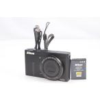 Nikon デジタルカメラ COOLPIX (クール�