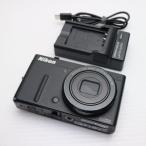 Nikon デジタルカメラ COOLPIX (クール�