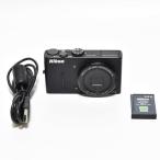 Nikon デジタルカメラ COOLPIX (クール�