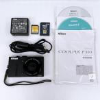 Nikon デジタルカメラ COOLPIX (クール�