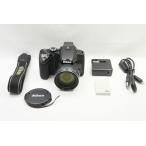 Nikon デジタルカメラ COOLPIX (クール�