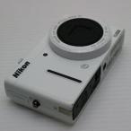 Nikon デジタルカメラ COOLPIX (クール�