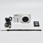 Nikon デジタルカメラ COOLPIX (クール�
