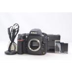 Nikon デジタル一眼レフカメラ D800E �