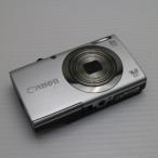 Canon デジタルカメラ PowerShot A2300 シ�