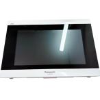  Panasonic 10V модели жидкокристаллический ТВ-монитор SV-ME5000-W