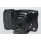 SONY Cyber-Shot(サイバーショット) HX30V 