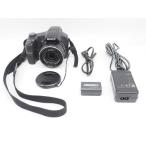 SONY Cyber-Shot(サイバーショット) HX200V