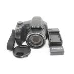 SONY Cyber-Shot(サイバーショット) HX200V